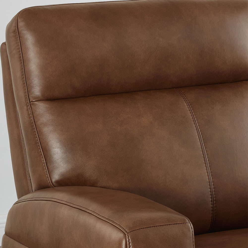 Jacklyn Manual Reclining Sofa Collection