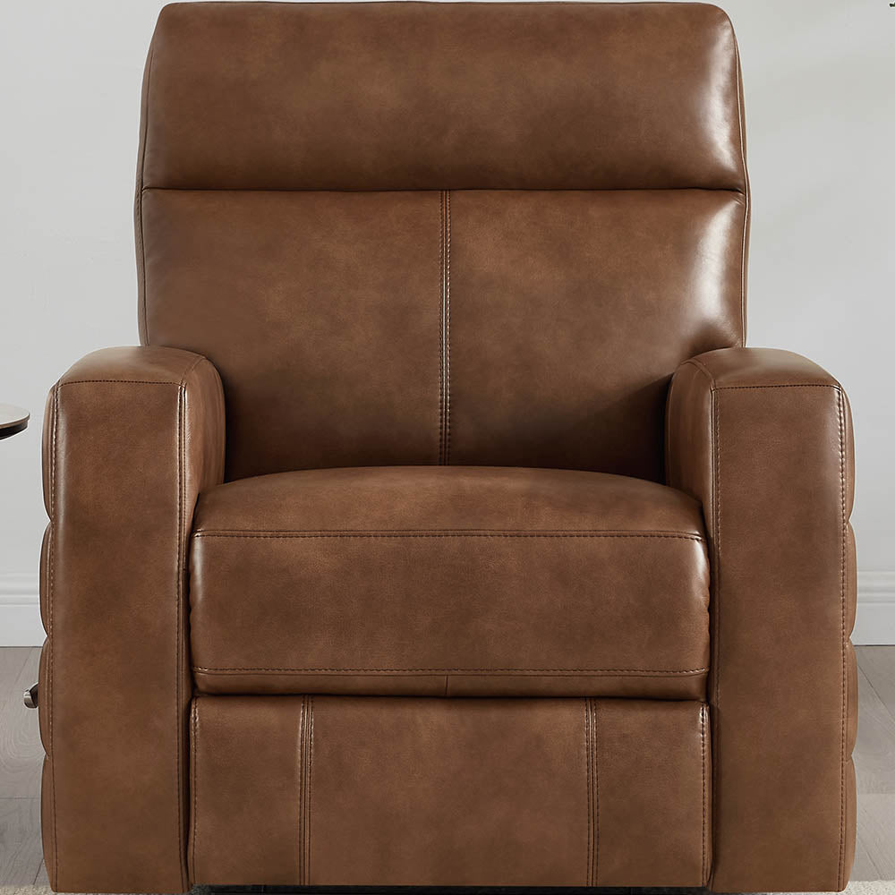 Jacklyn Manual Reclining Sofa Collection