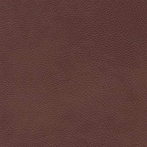 Larsen Top Grain Leather Collection