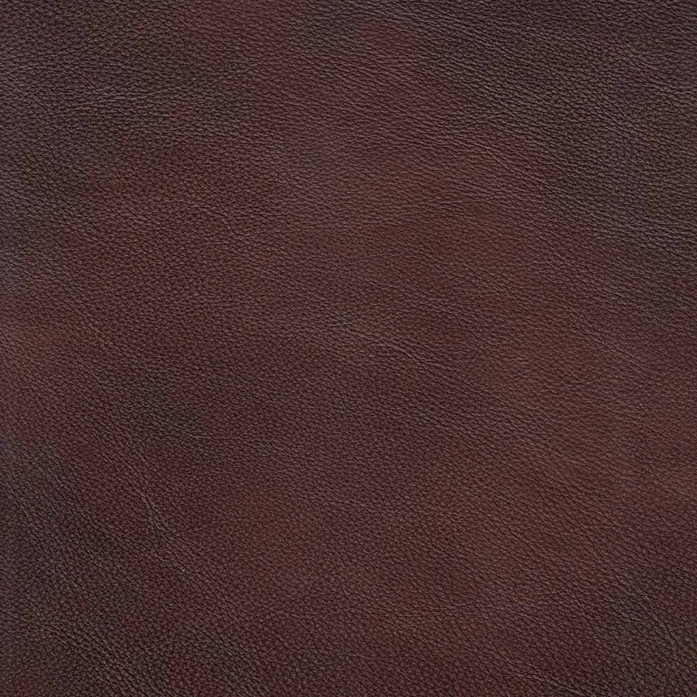 West Park Top Grain Leather Modern Sofa Collection