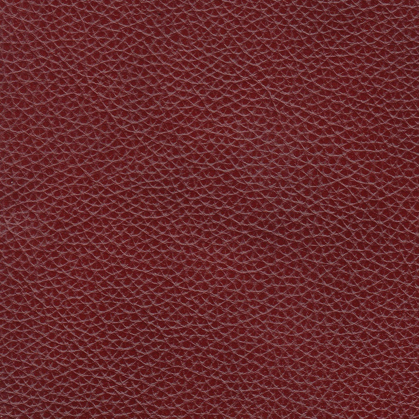 Sorena Top Grain Leather Sofa Collection