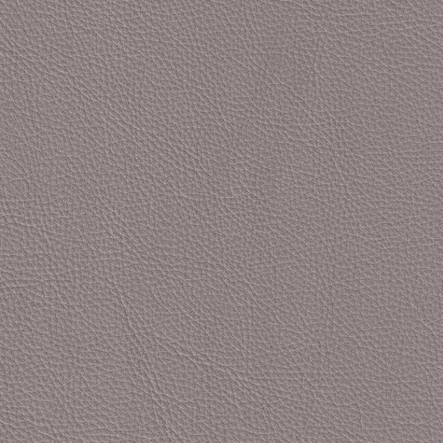 Santa Fe Top Grain Leather Manual Reclining Sofa Collection