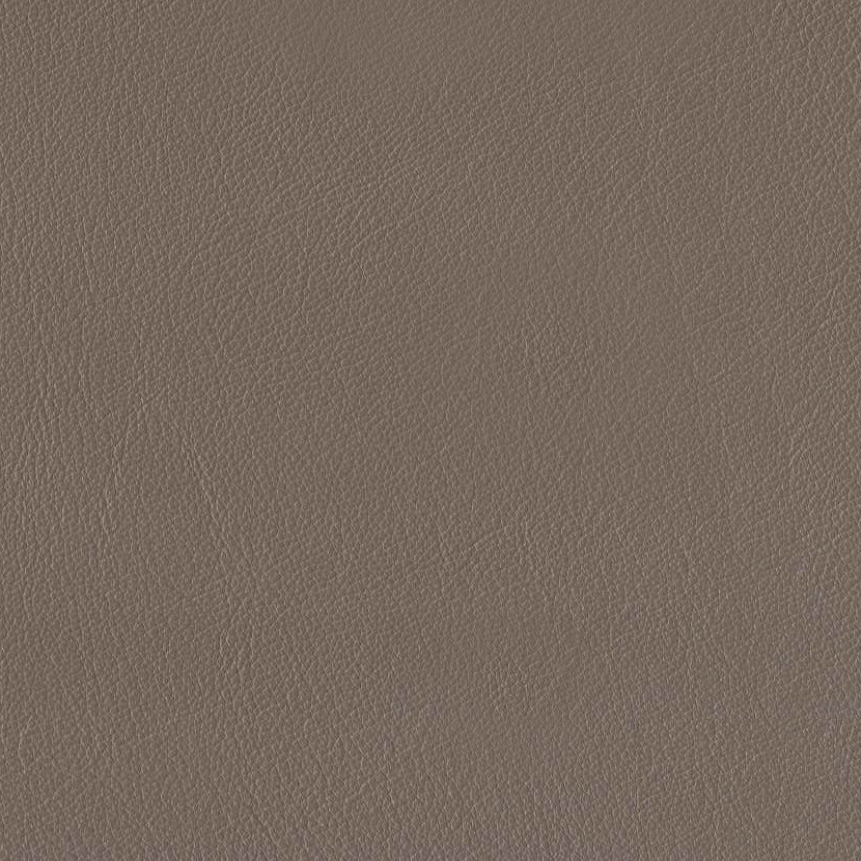 West Park Top Grain Leather Modern Sofa Collection