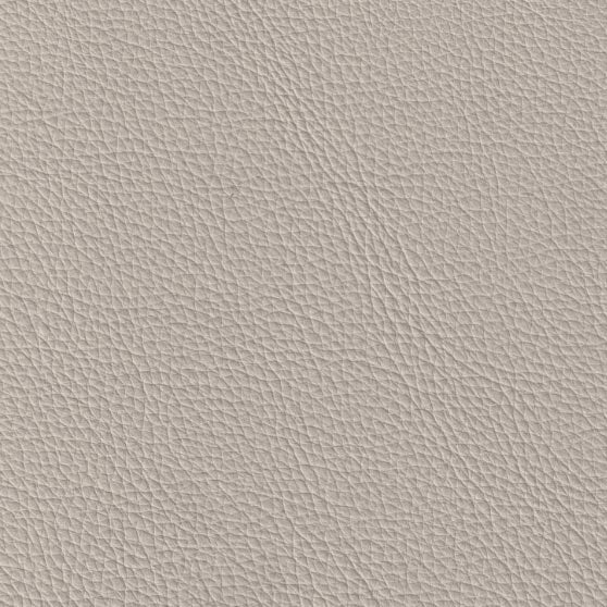 Tampa Top Grain Leather Sofa Collection