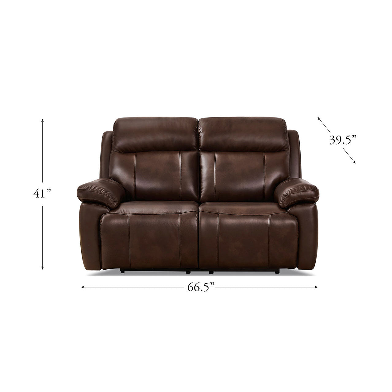 Atticus Power Headrest Lumbar Zero Gravity Reclining Sofa Collection