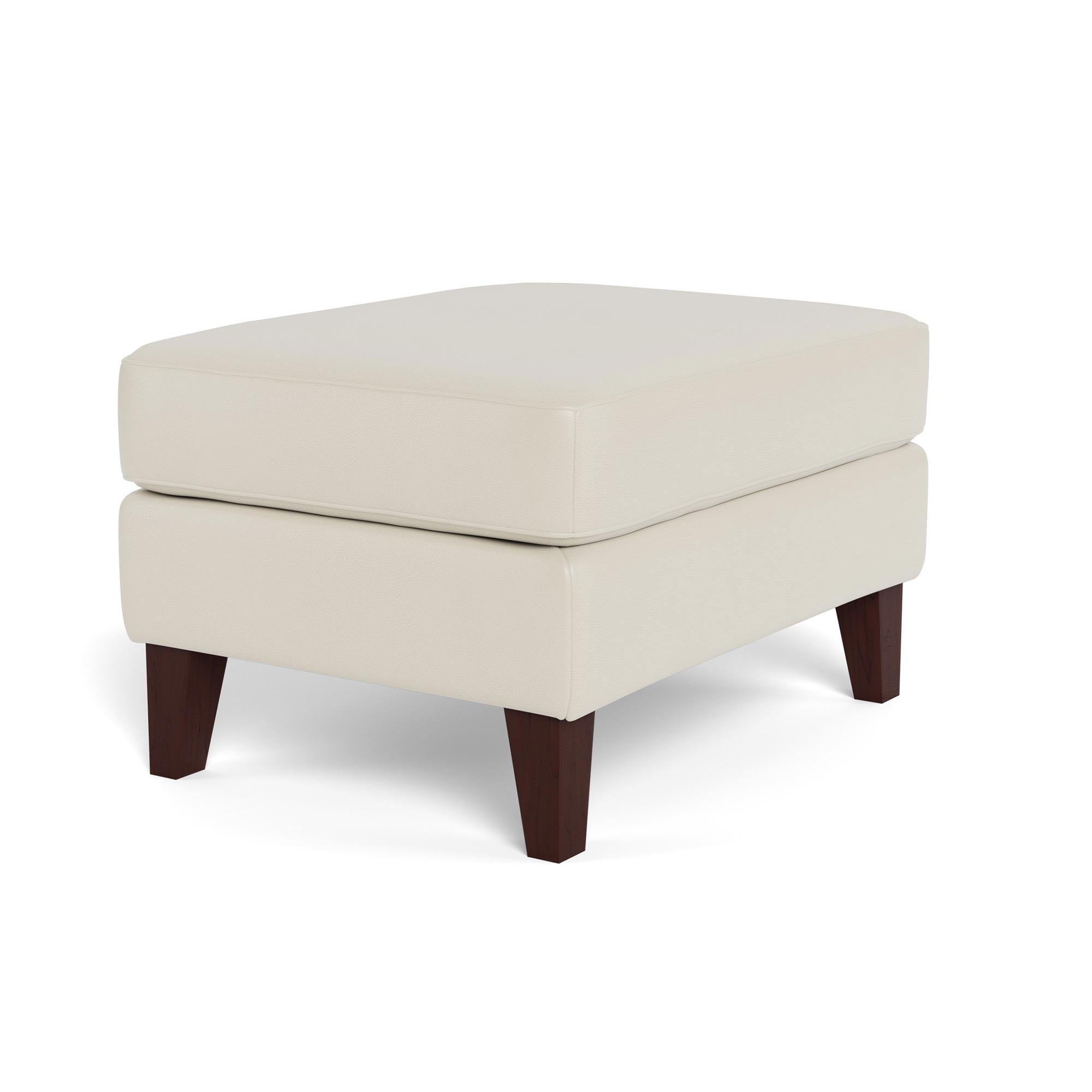 Larsen Top Grain Leather Collection