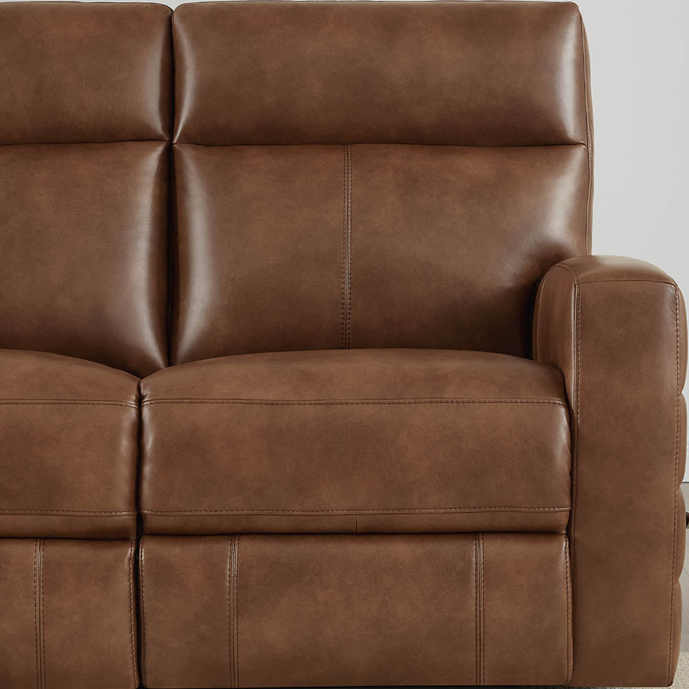 Jacklyn Manual Reclining Sofa Collection