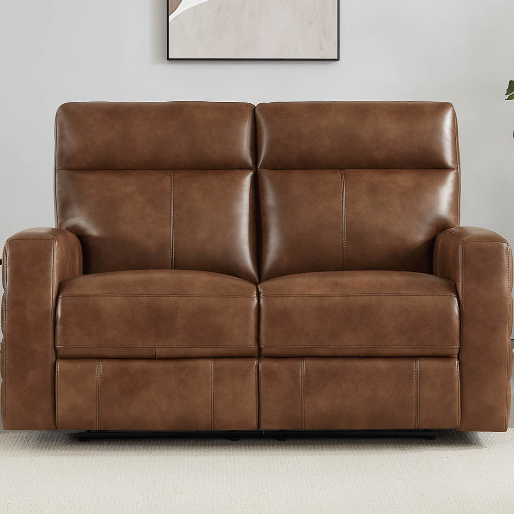 Jacklyn Manual Reclining Sofa Collection