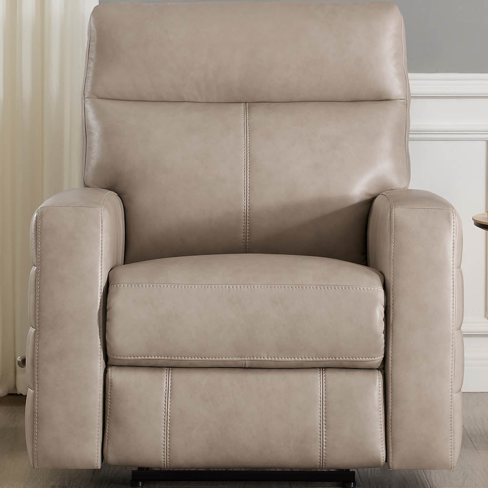 Jacklyn Manual Reclining Sofa Collection