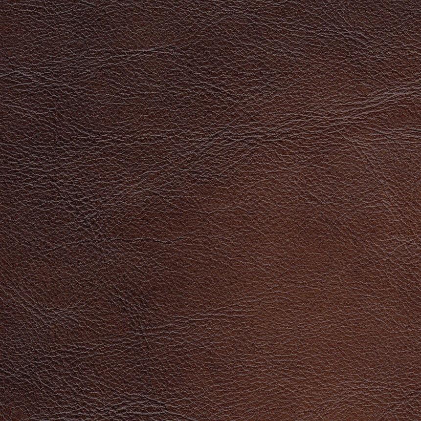 Luca Top Grain Leather Collection