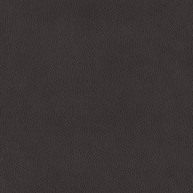 West Park Top Grain Leather Modern Sofa Collection