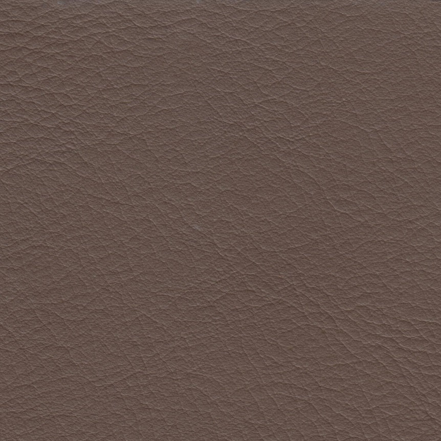 Malibu Top Grain Leather Power Zero Gravity Reclining Collection with Power Headrests