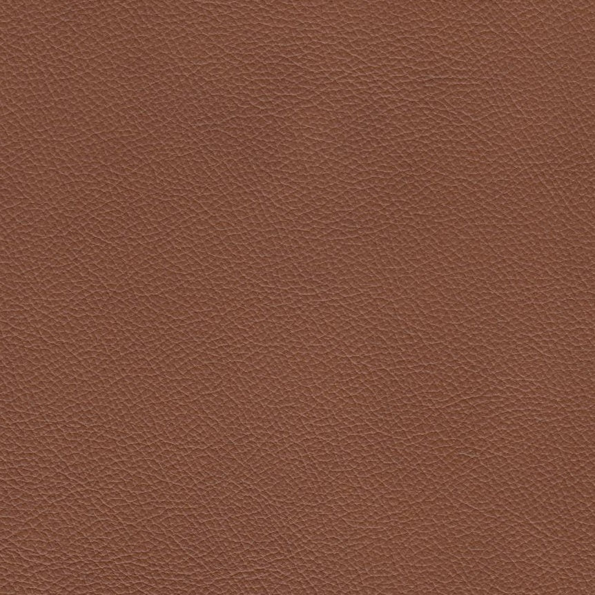 West Park Top Grain Leather Modern Sofa Collection