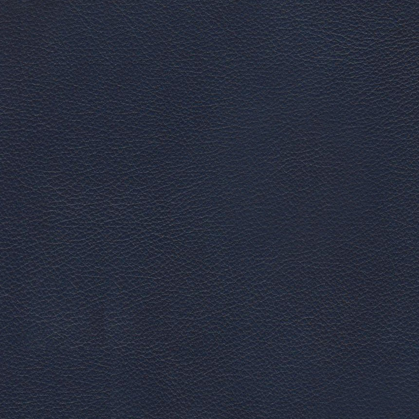 Larsen Top Grain Leather Collection