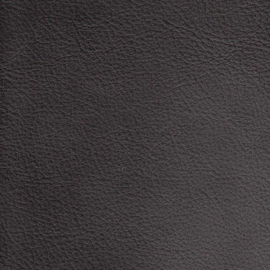 Luca Top Grain Leather Collection