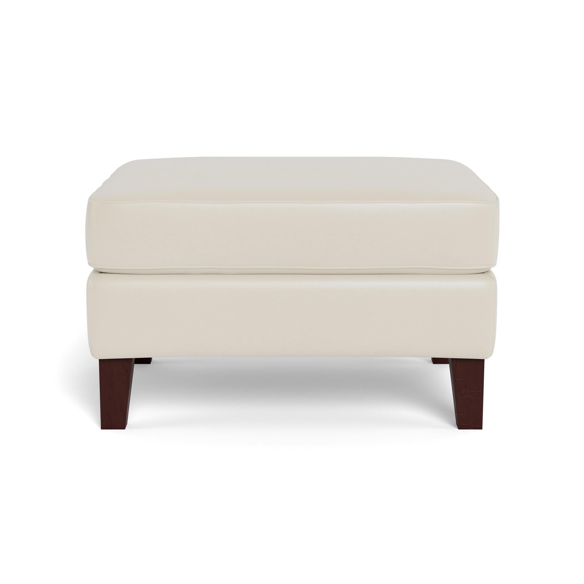 Larsen Top Grain Leather Collection