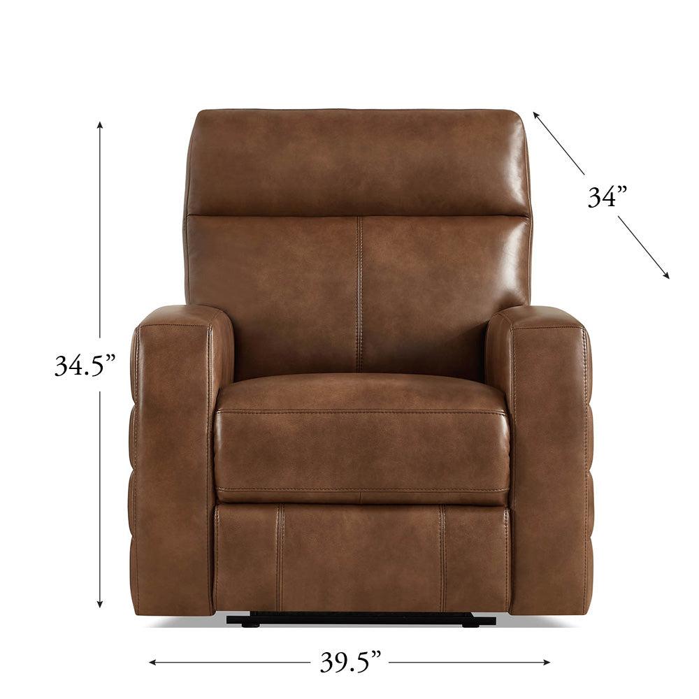 Jacklyn Manual Reclining Sofa Collection