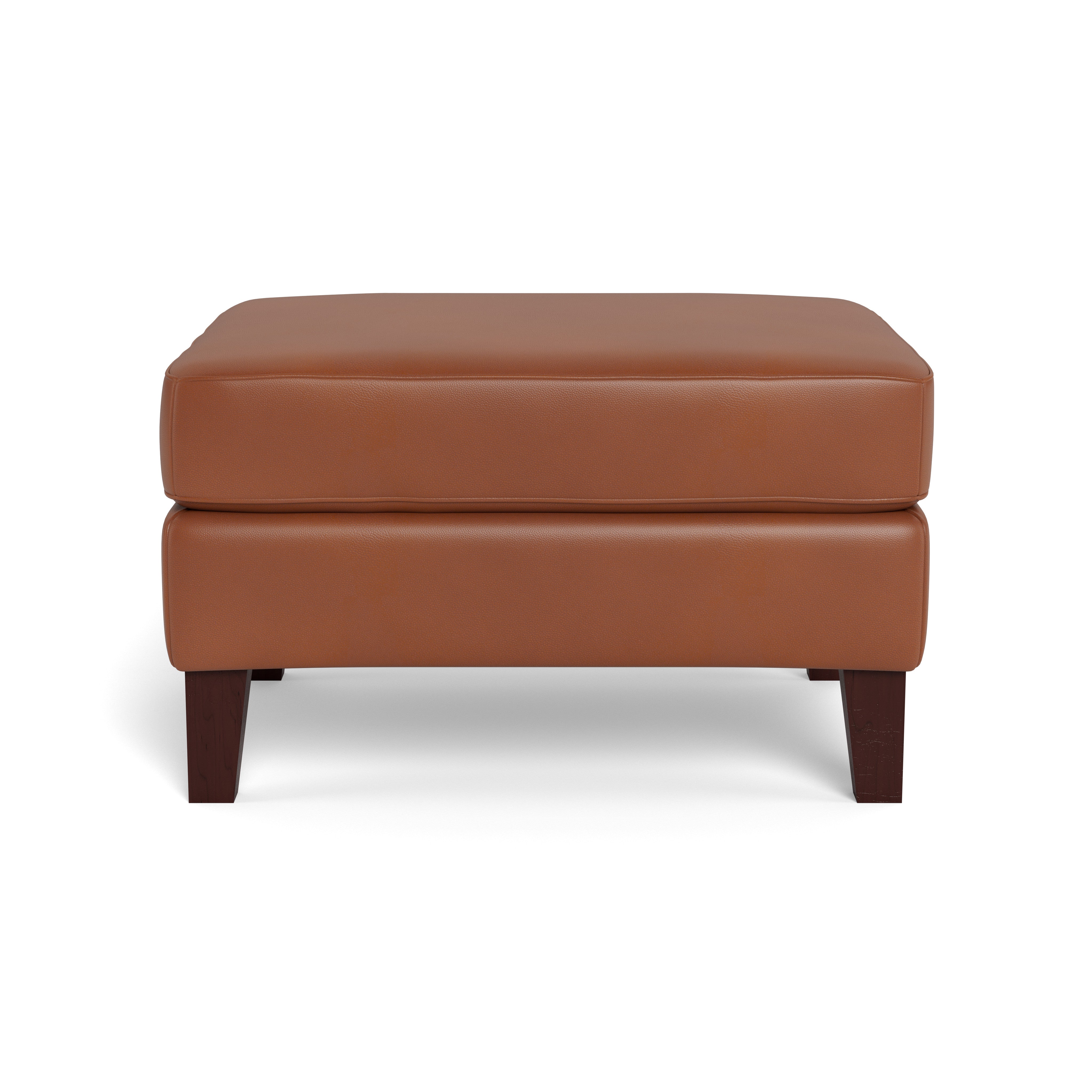 Larsen Top Grain Leather Collection