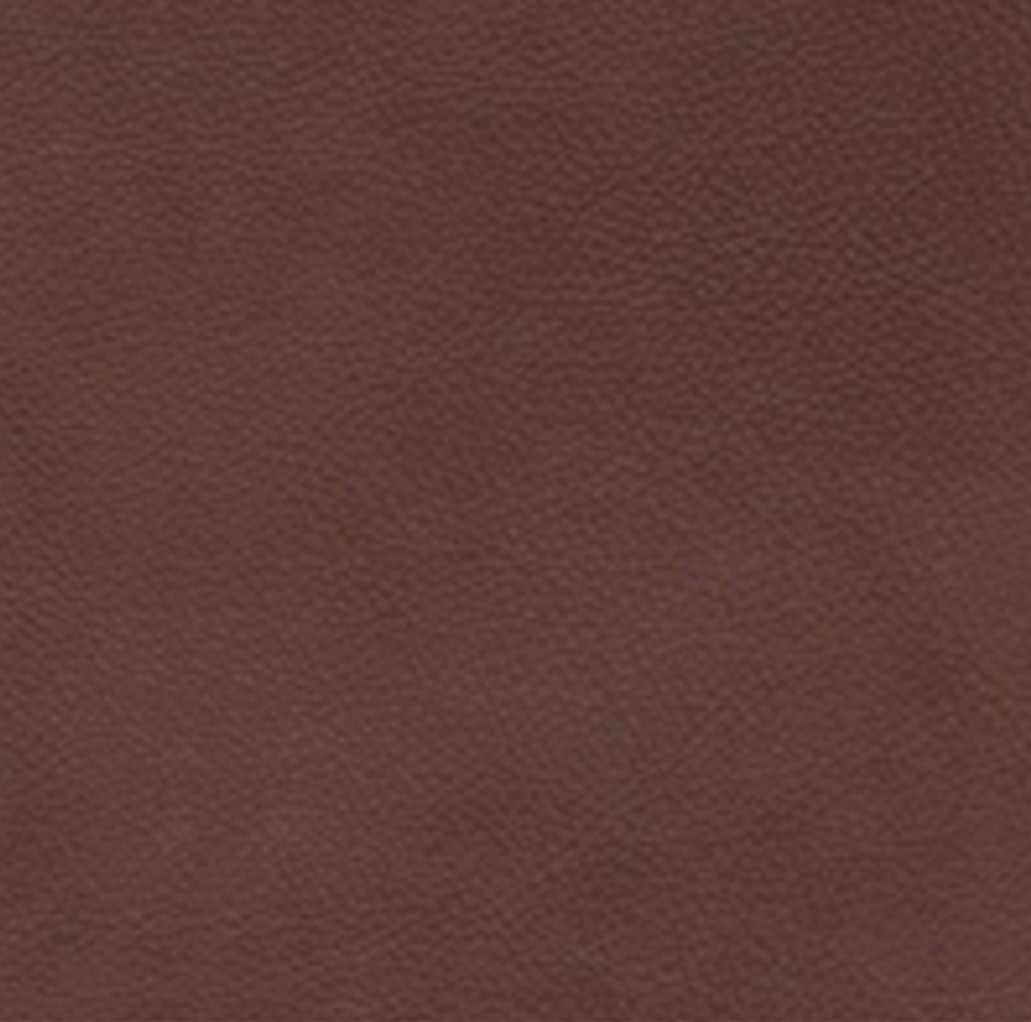 Larsen Top Grain Leather Collection