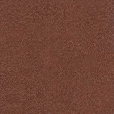 Larsen Top Grain Leather Collection